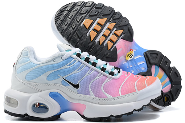 Kids Air Max TN 8909-213